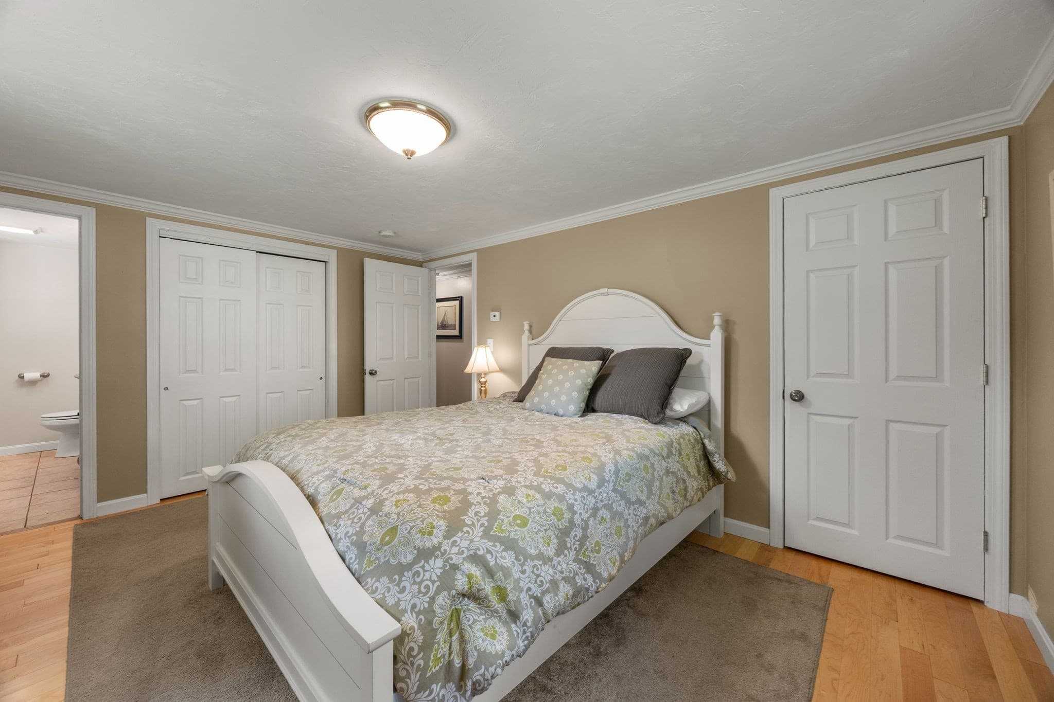 Single Family Residence at 124 Starlight Drive, Barnstable MA 02648, Barnstable, photo 19 of 31