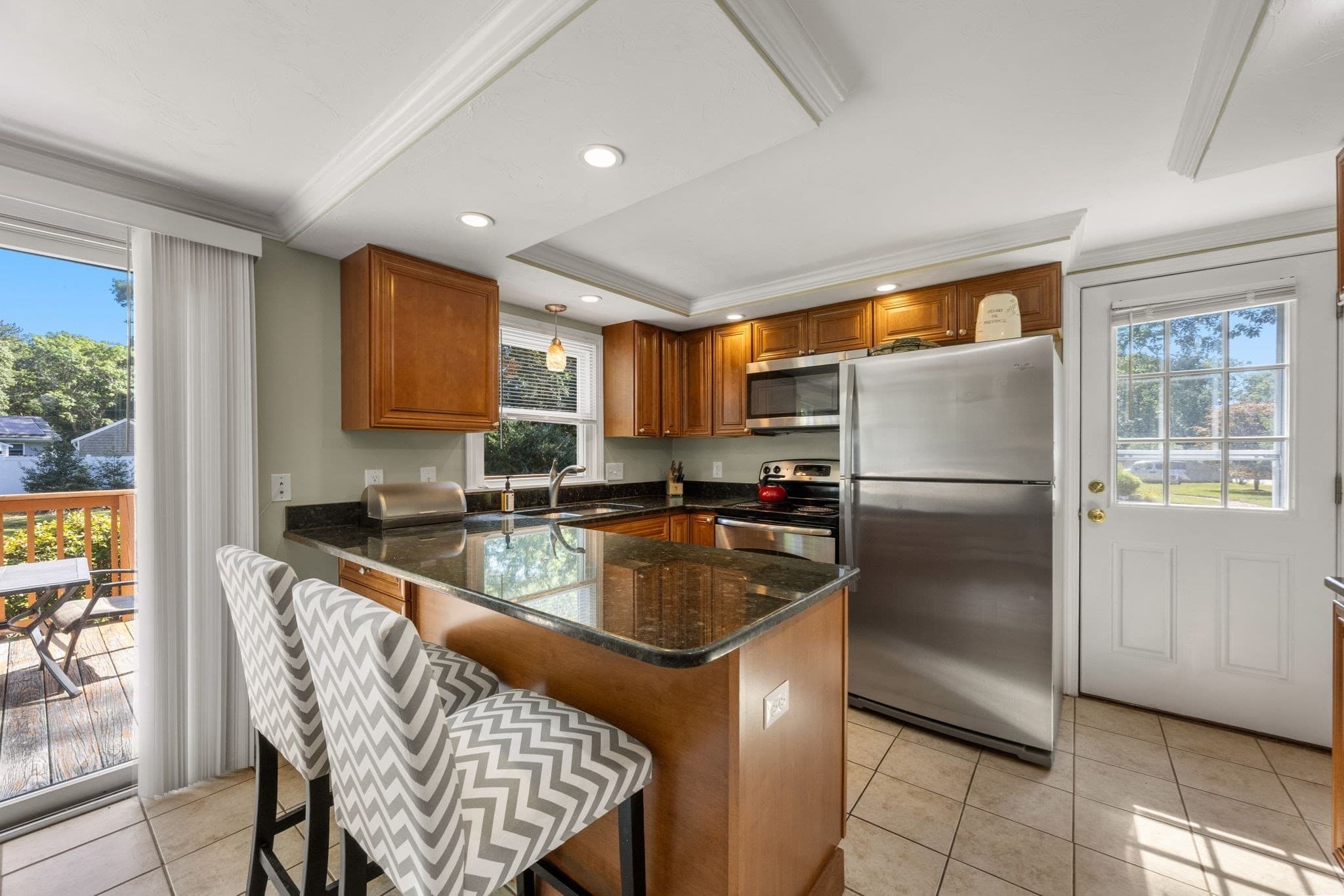 Single Family Residence at 124 Starlight Drive, Barnstable MA 02648, Barnstable, photo 8 of 31