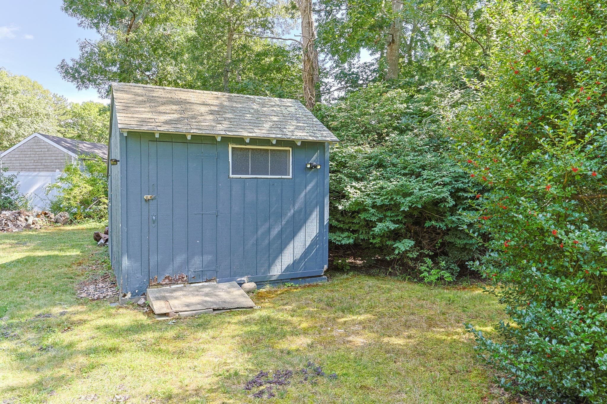 Single Family Residence at 124 Starlight Drive, Barnstable MA 02648, Barnstable, photo 25 of 31
