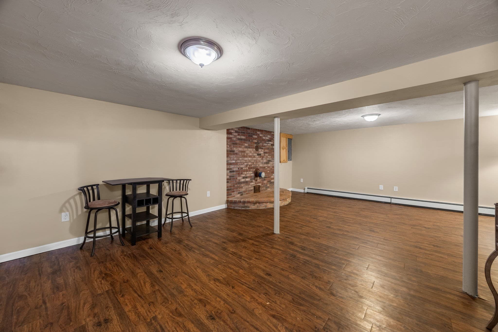 Single Family Residence at 124 Starlight Drive, Barnstable MA 02648, Barnstable, photo 21 of 31