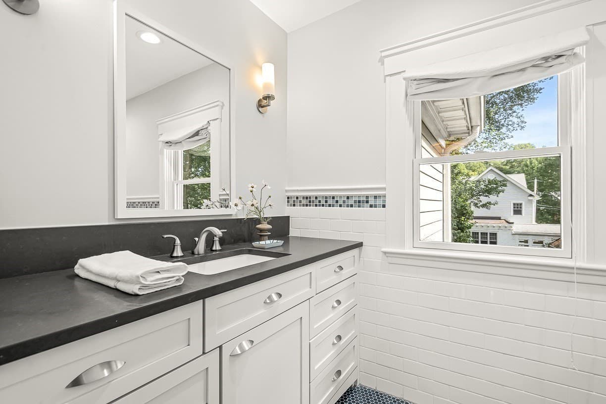 Single Family Residence at 8 Tennyson Rd, Wellesley MA 02481, Wellesley, photo 30 of 40