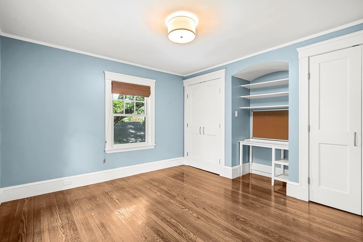 Single Family Residence at 8 Tennyson Rd, Wellesley MA 02481, Wellesley, photo 31 of 40