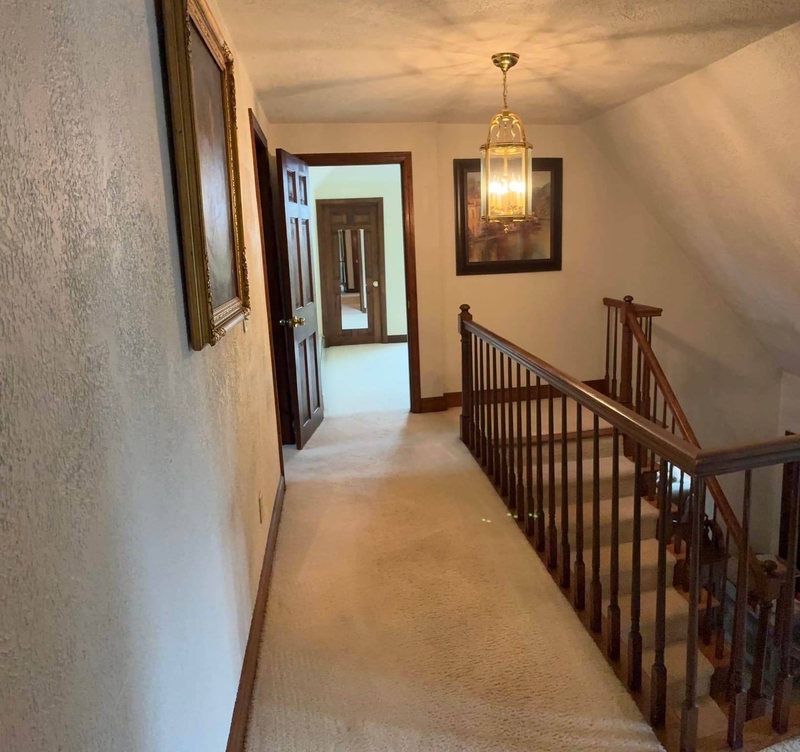 Single Family Residence at 6 Old Homestead Road, Methuen MA 01844, Methuen, photo 27 of 33