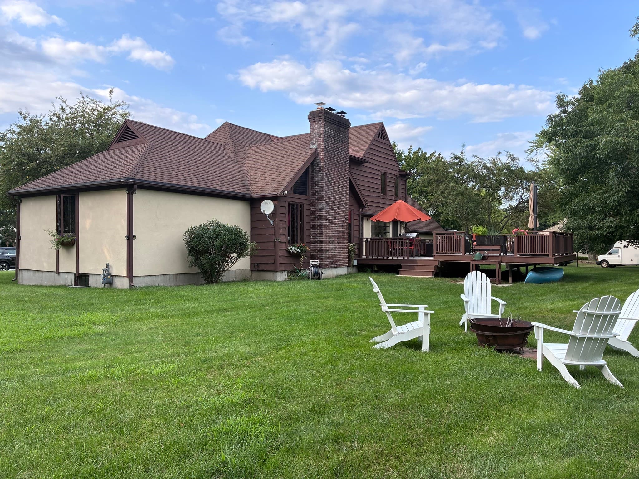 Single Family Residence at 6 Old Homestead Road, Methuen MA 01844, Methuen, photo 7 of 33