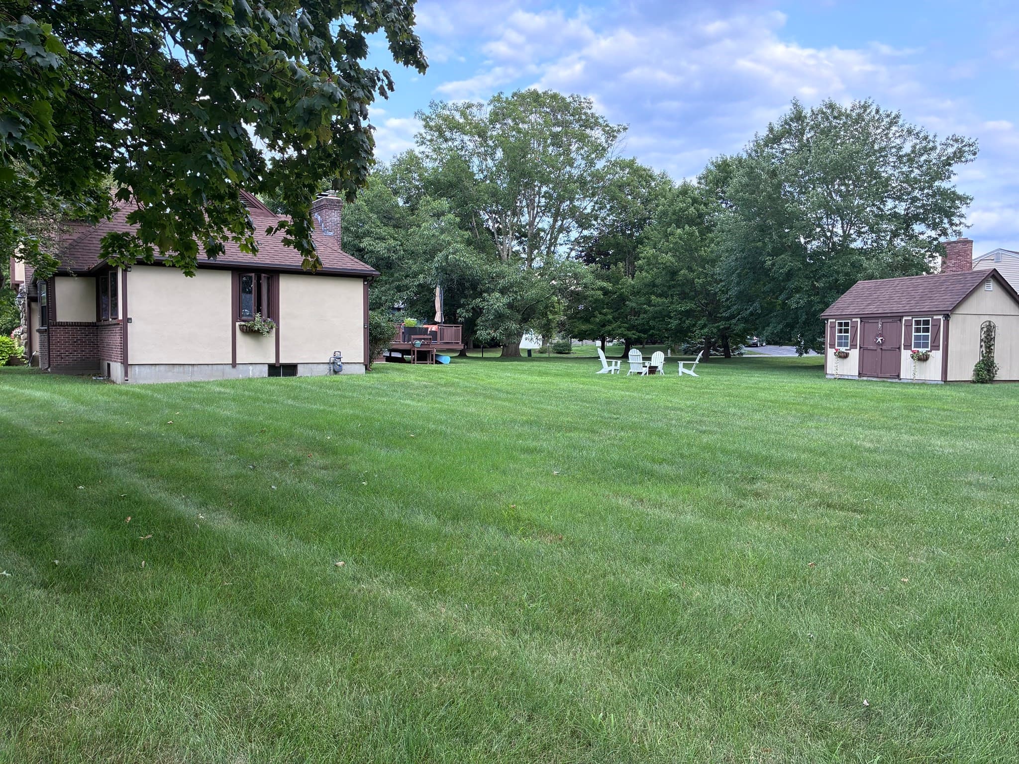 Single Family Residence at 6 Old Homestead Road, Methuen MA 01844, Methuen, photo 5 of 33