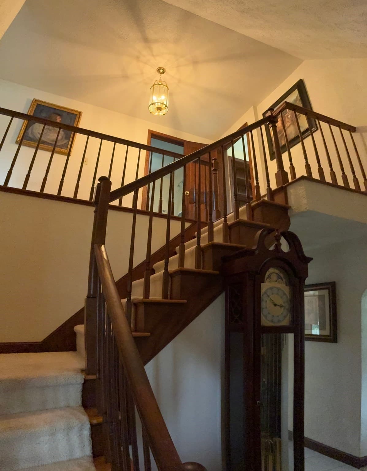 Single Family Residence at 6 Old Homestead Road, Methuen MA 01844, Methuen, photo 24 of 33