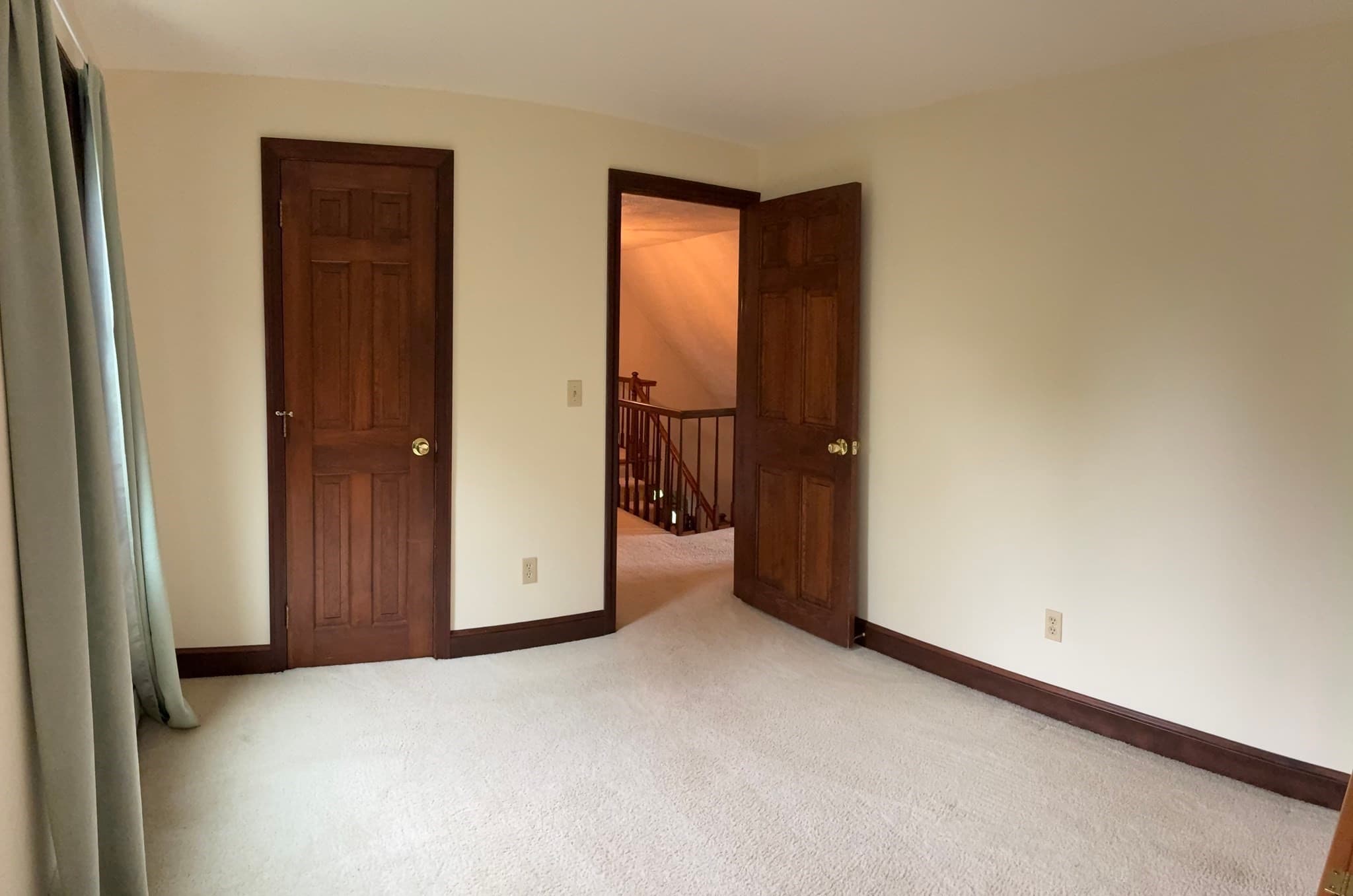 Single Family Residence at 6 Old Homestead Road, Methuen MA 01844, Methuen, photo 30 of 33