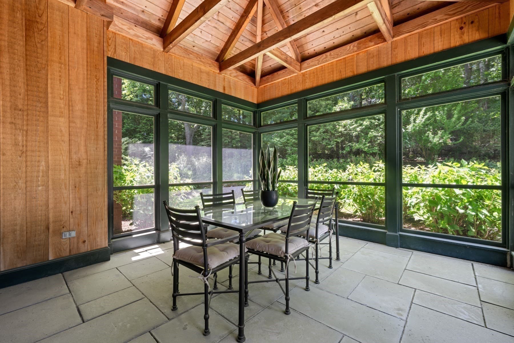 Single Family Residence at 448 Concord Road, Weston MA 02493, Weston, photo 11 of 39