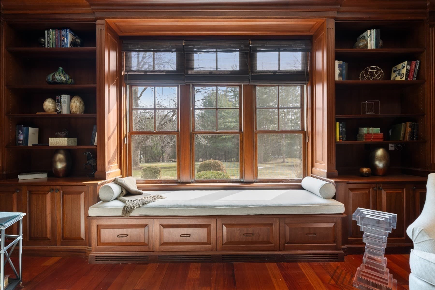 Single Family Residence at 448 Concord Road, Weston MA 02493, Weston, photo 8 of 39