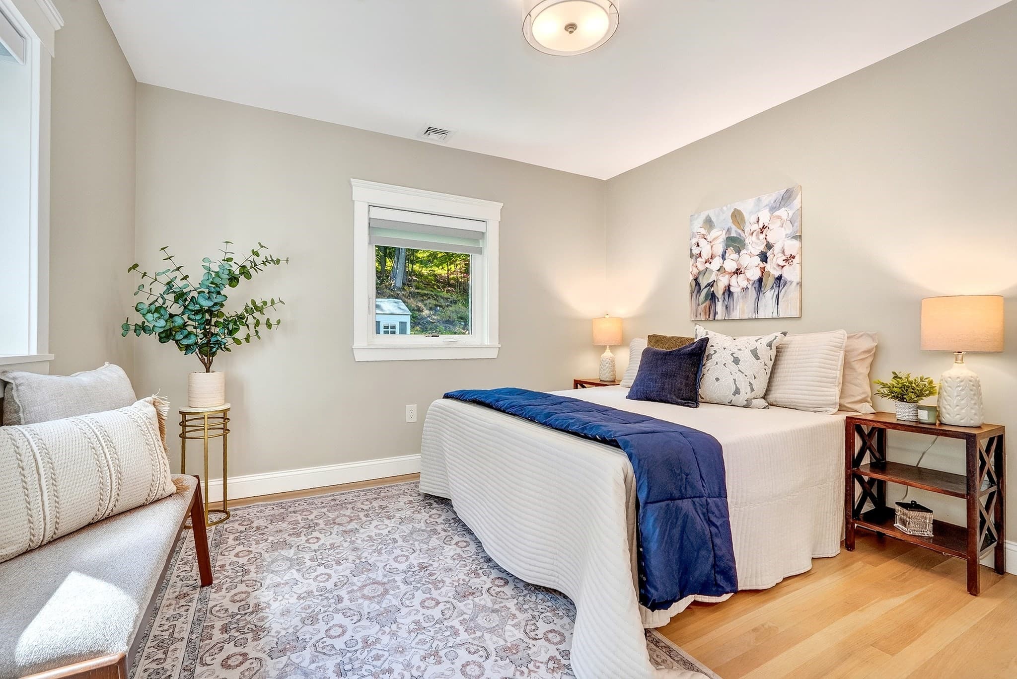 Condominium at 134 Washington St # 134, Melrose MA 02176, Melrose, photo 16 of 36