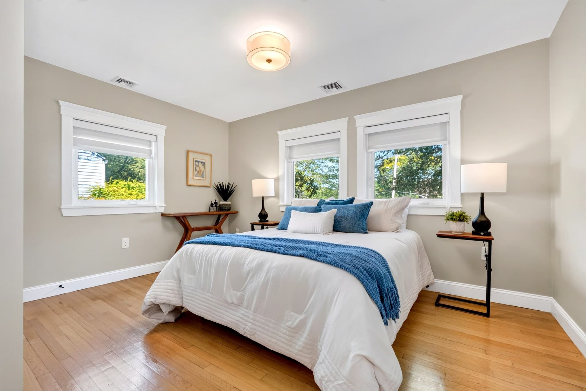 Condominium at 134 Washington St # 134, Melrose MA 02176, Melrose, photo 20 of 36
