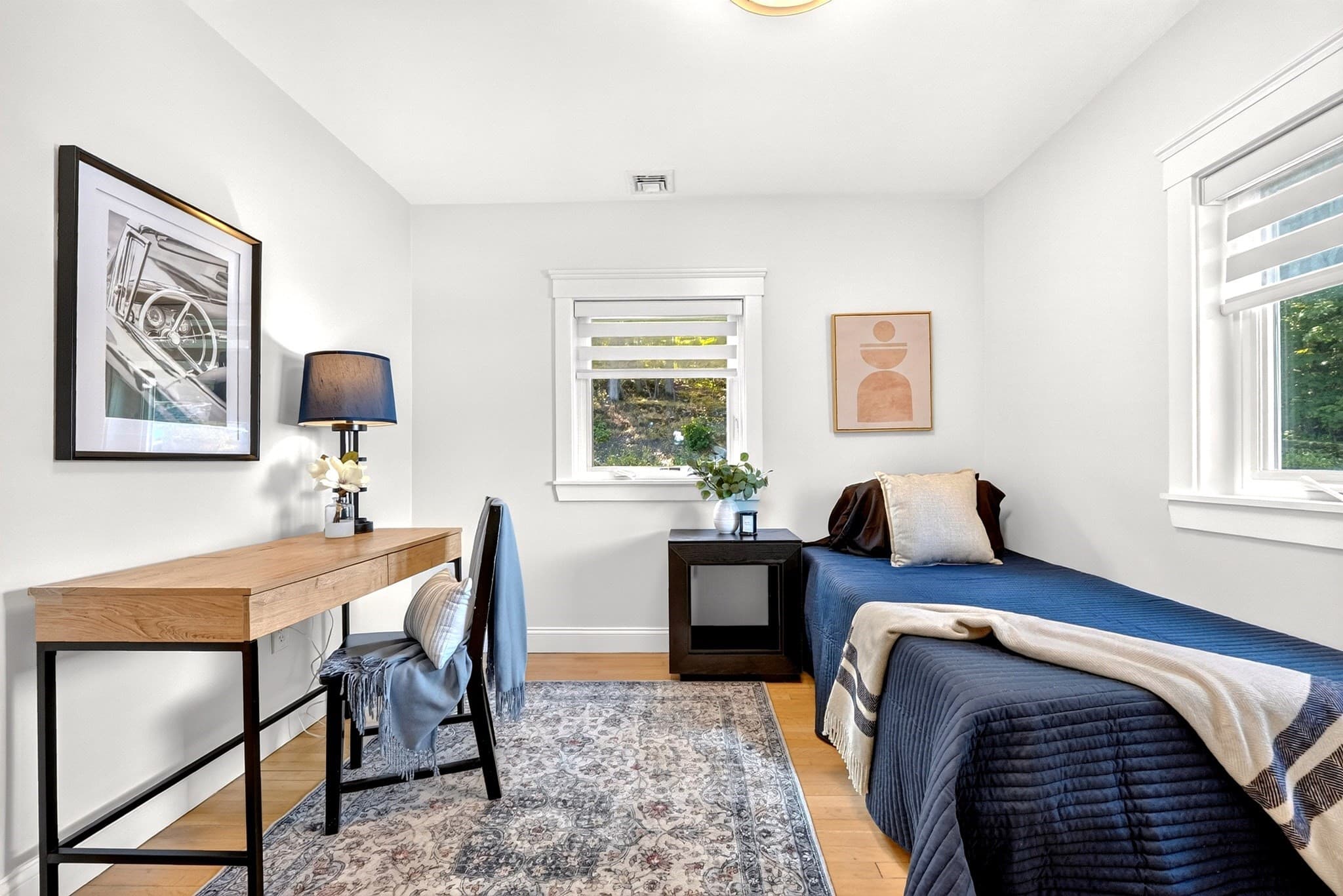 Condominium at 134 Washington St # 134, Melrose MA 02176, Melrose, photo 24 of 36