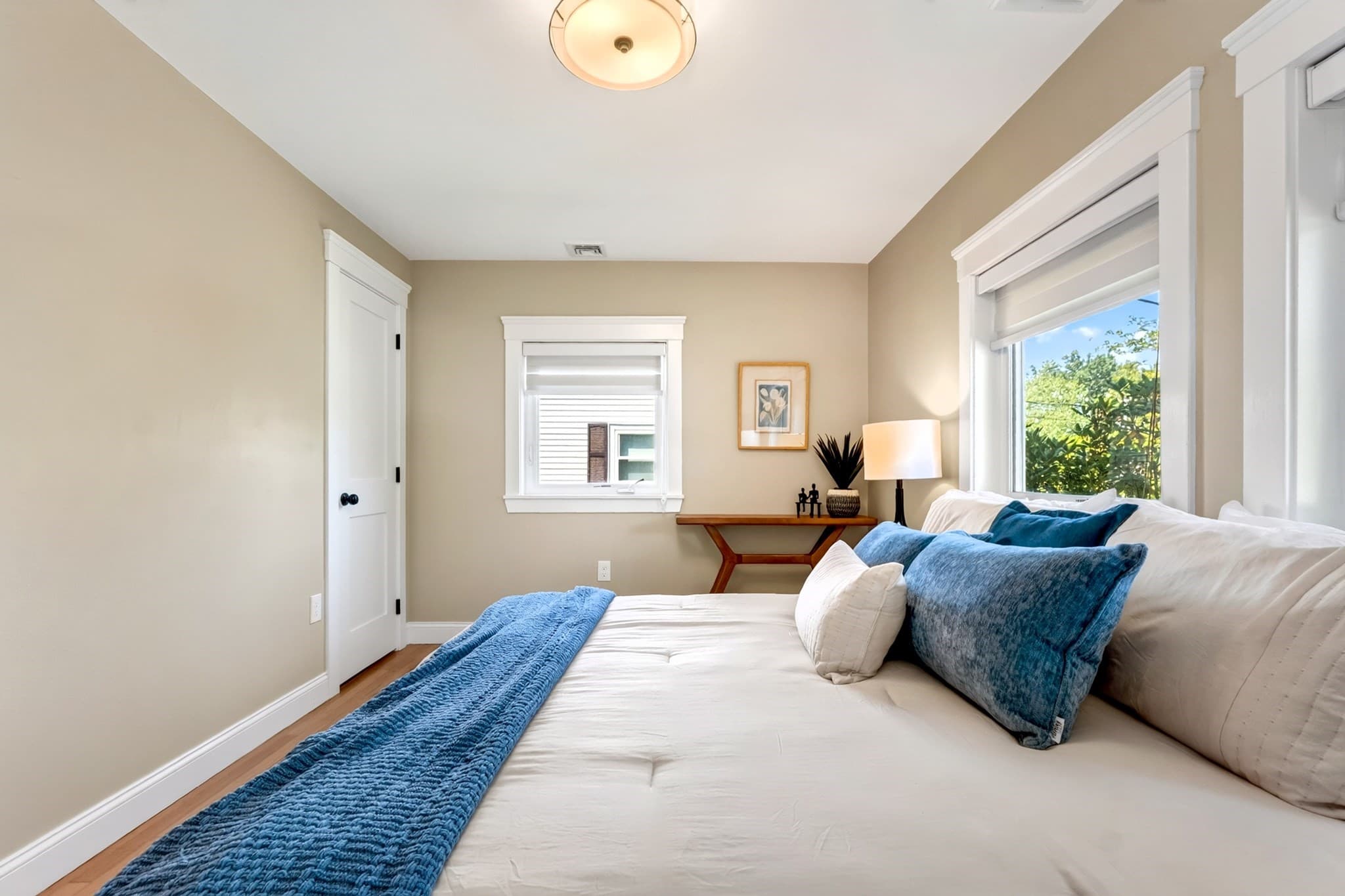 Condominium at 134 Washington St # 134, Melrose MA 02176, Melrose, photo 21 of 36
