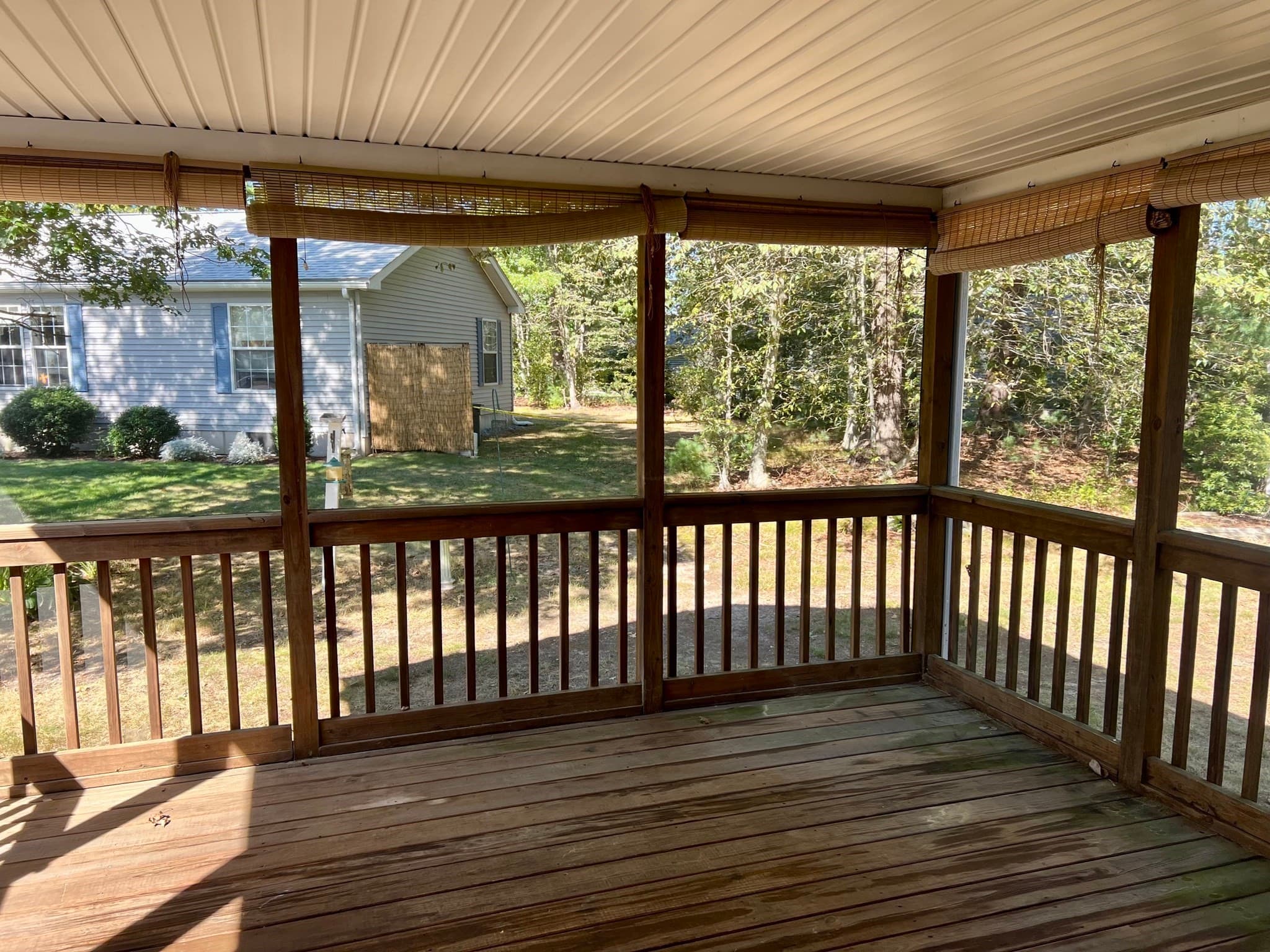 Mobile Home at 412 Green St., Middleboro MA 02346, Middleboro, photo 6 of 26