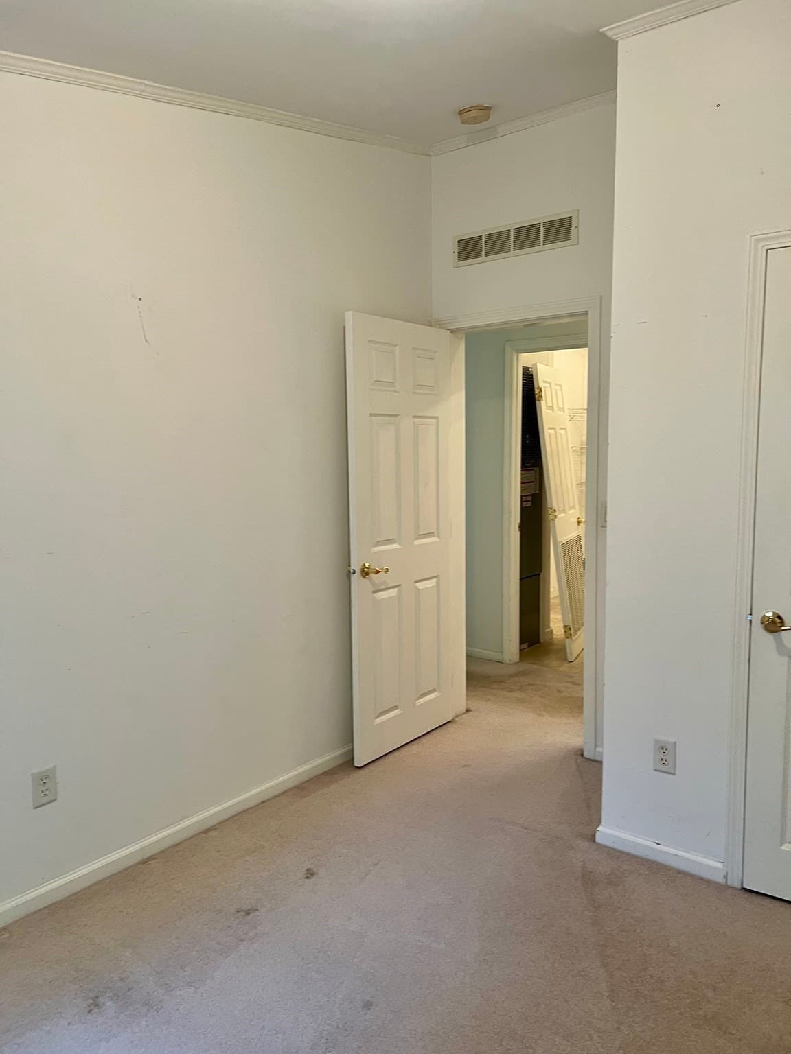 Mobile Home at 412 Green St., Middleboro MA 02346, Middleboro, photo 13 of 26