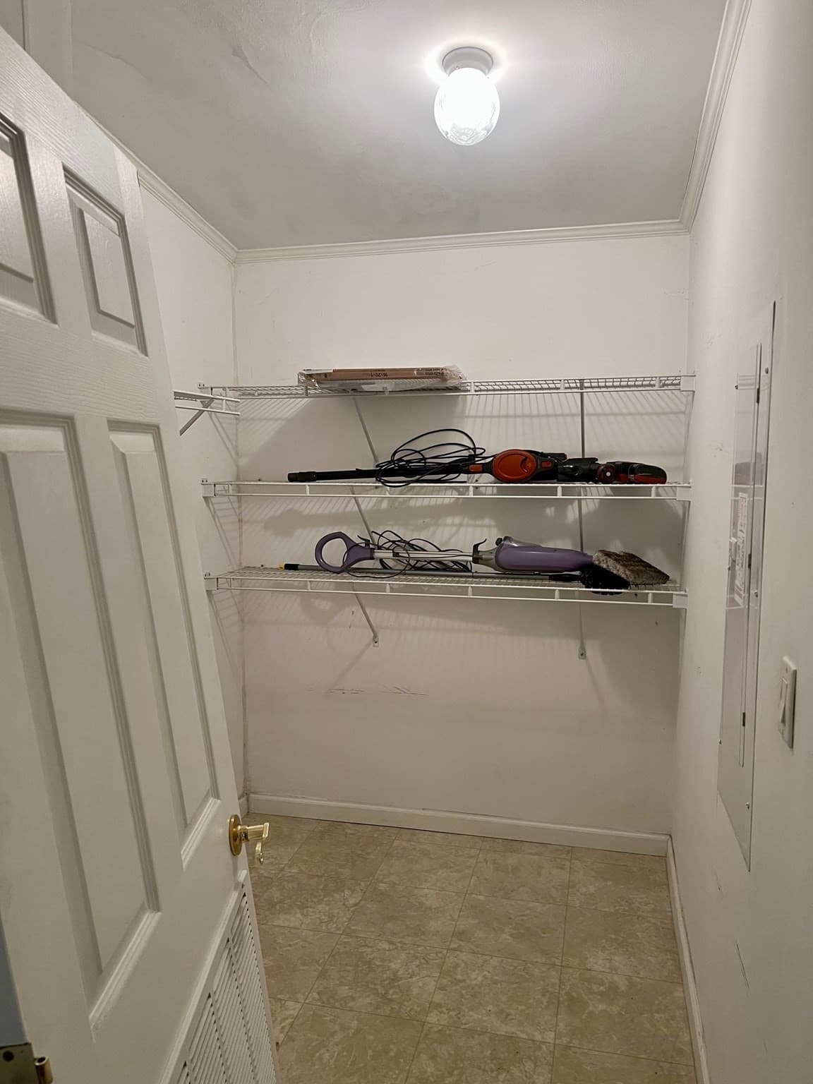 Mobile Home at 412 Green St., Middleboro MA 02346, Middleboro, photo 16 of 26