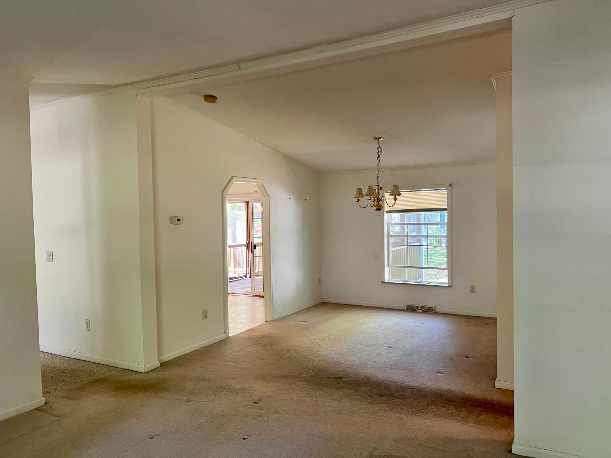 Mobile Home at 412 Green St., Middleboro MA 02346, Middleboro, photo 12 of 26