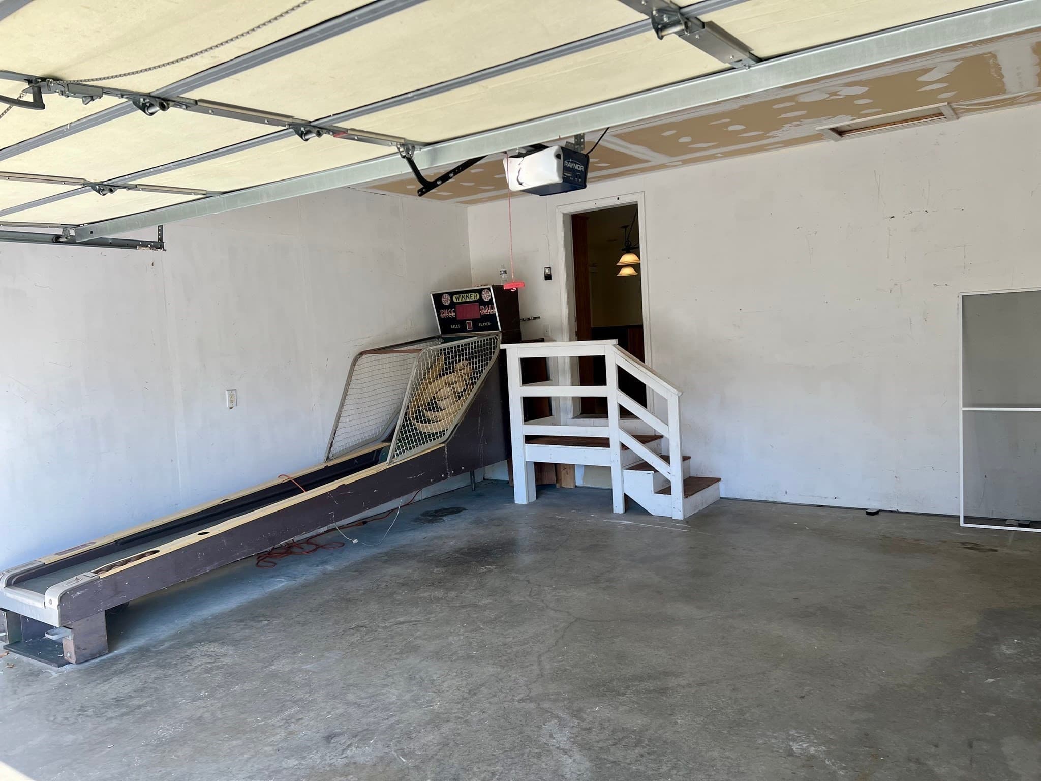 Mobile Home at 412 Green St., Middleboro MA 02346, Middleboro, photo 26 of 26