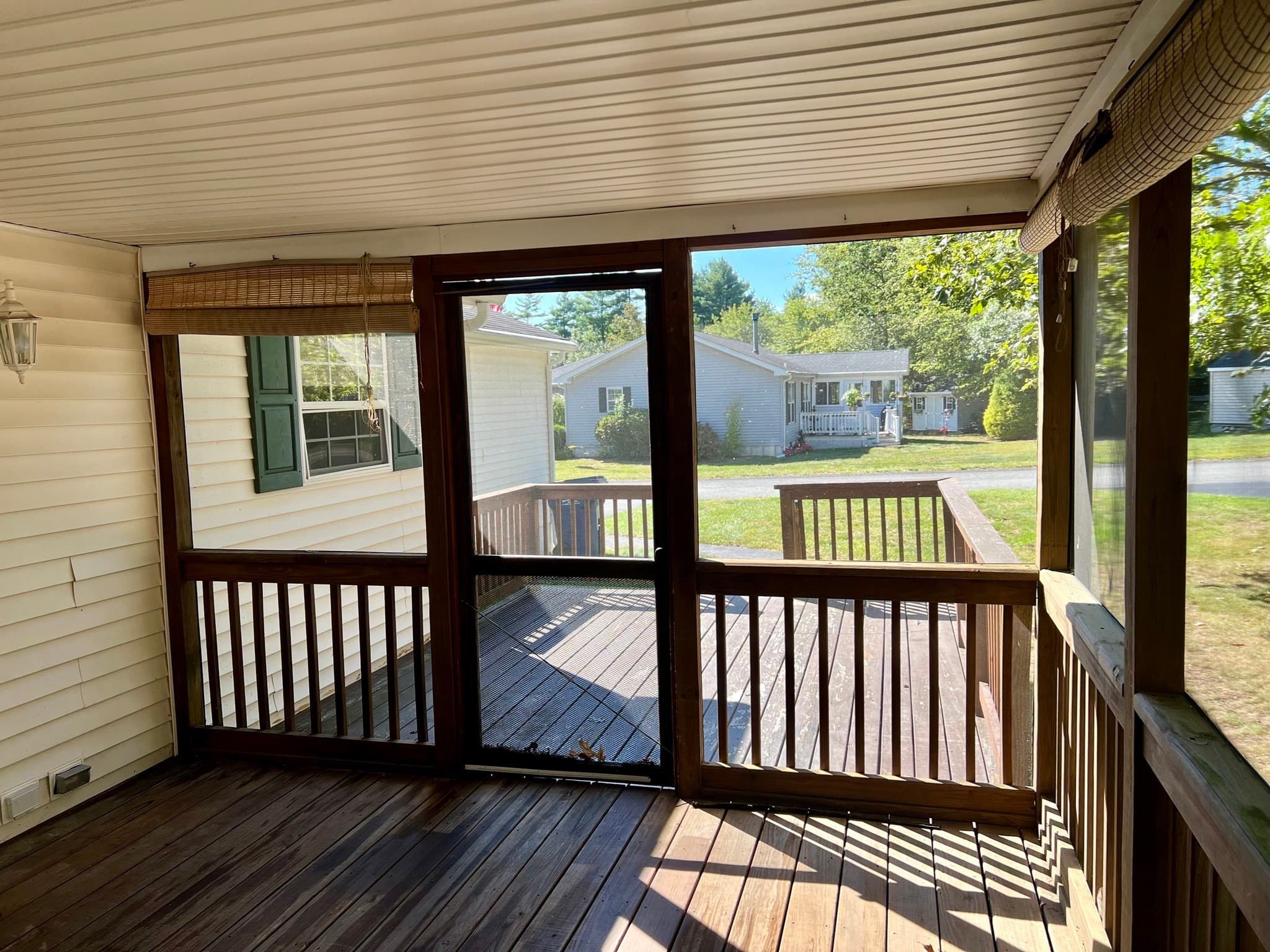 Mobile Home at 412 Green St., Middleboro MA 02346, Middleboro, photo 5 of 26