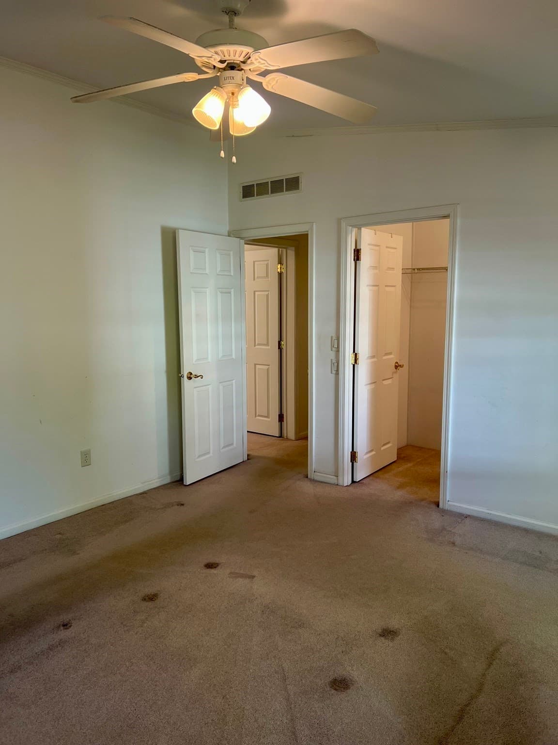 Mobile Home at 412 Green St., Middleboro MA 02346, Middleboro, photo 20 of 26