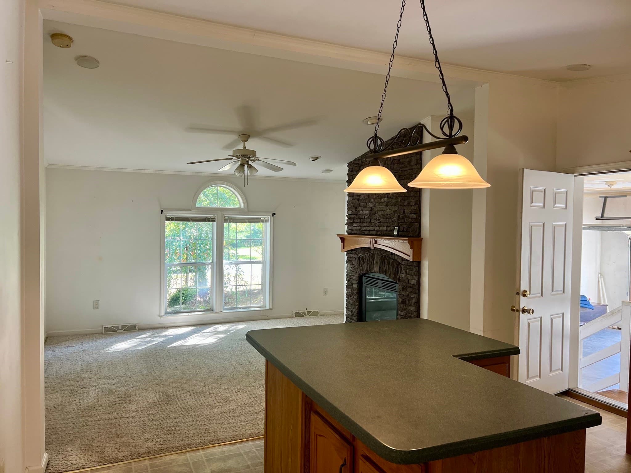 Mobile Home at 412 Green St., Middleboro MA 02346, Middleboro, photo 9 of 26