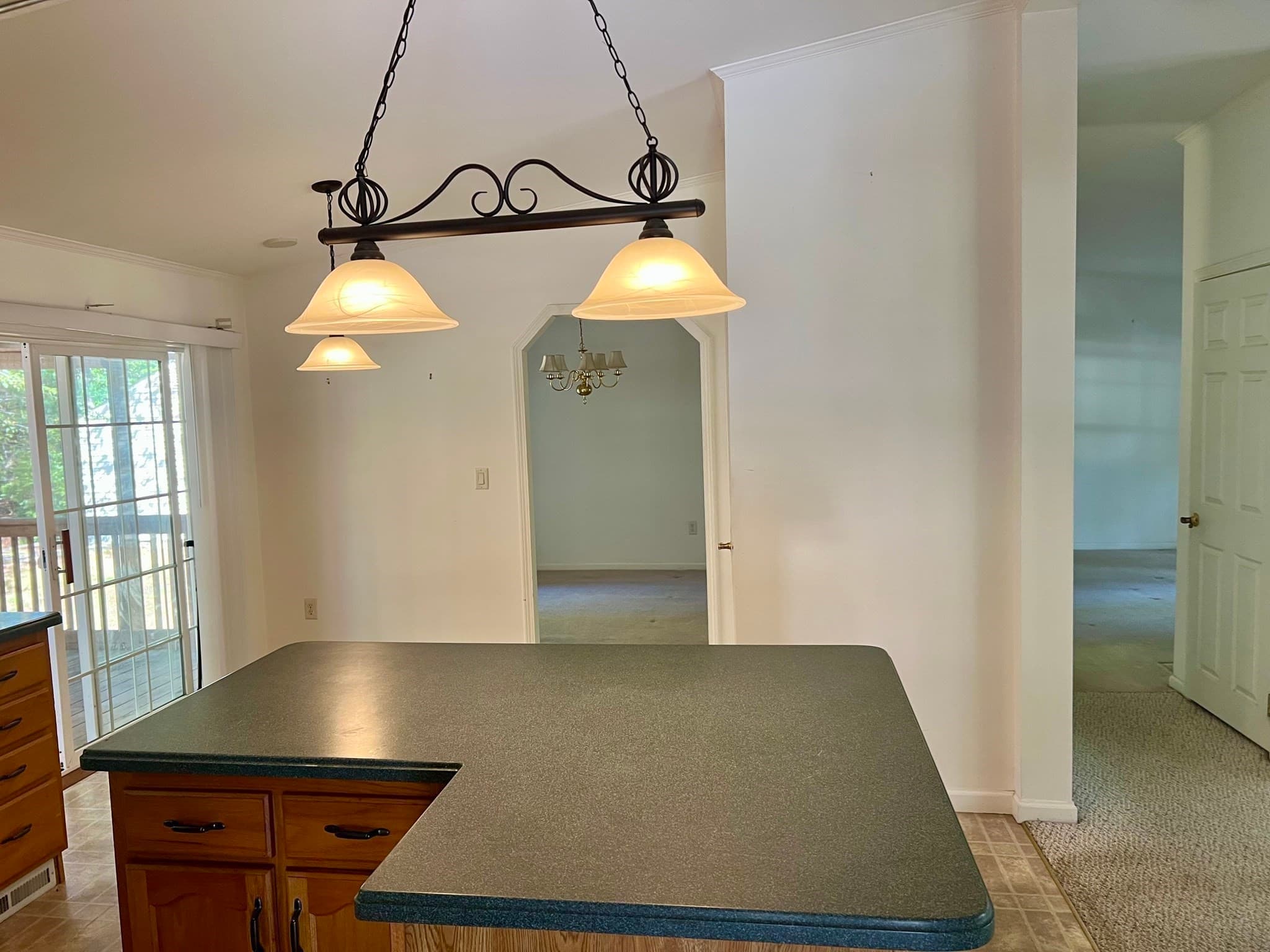 Mobile Home at 412 Green St., Middleboro MA 02346, Middleboro, photo 10 of 26
