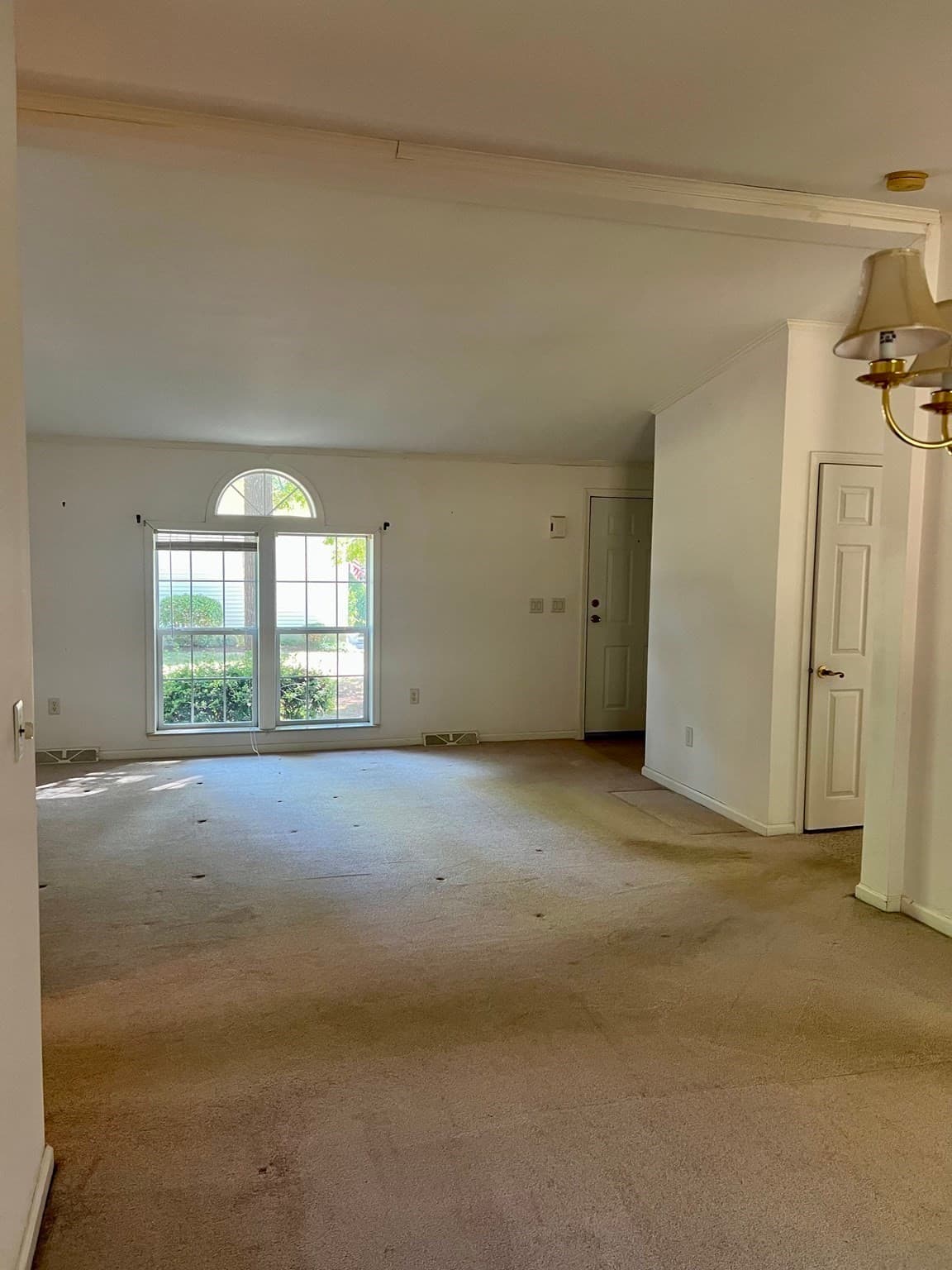 Mobile Home at 412 Green St., Middleboro MA 02346, Middleboro, photo 15 of 26