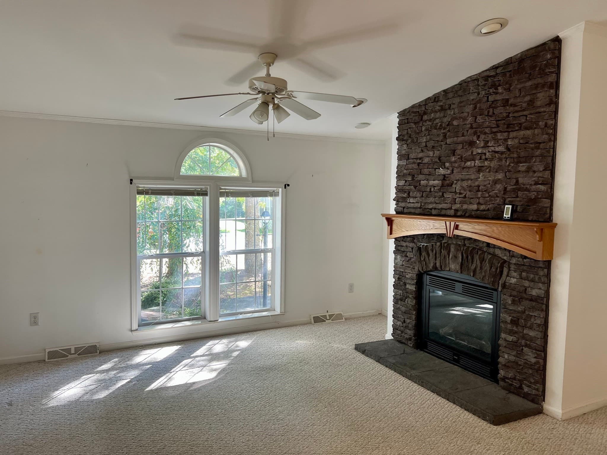 Mobile Home at 412 Green St., Middleboro MA 02346, Middleboro, photo 11 of 26