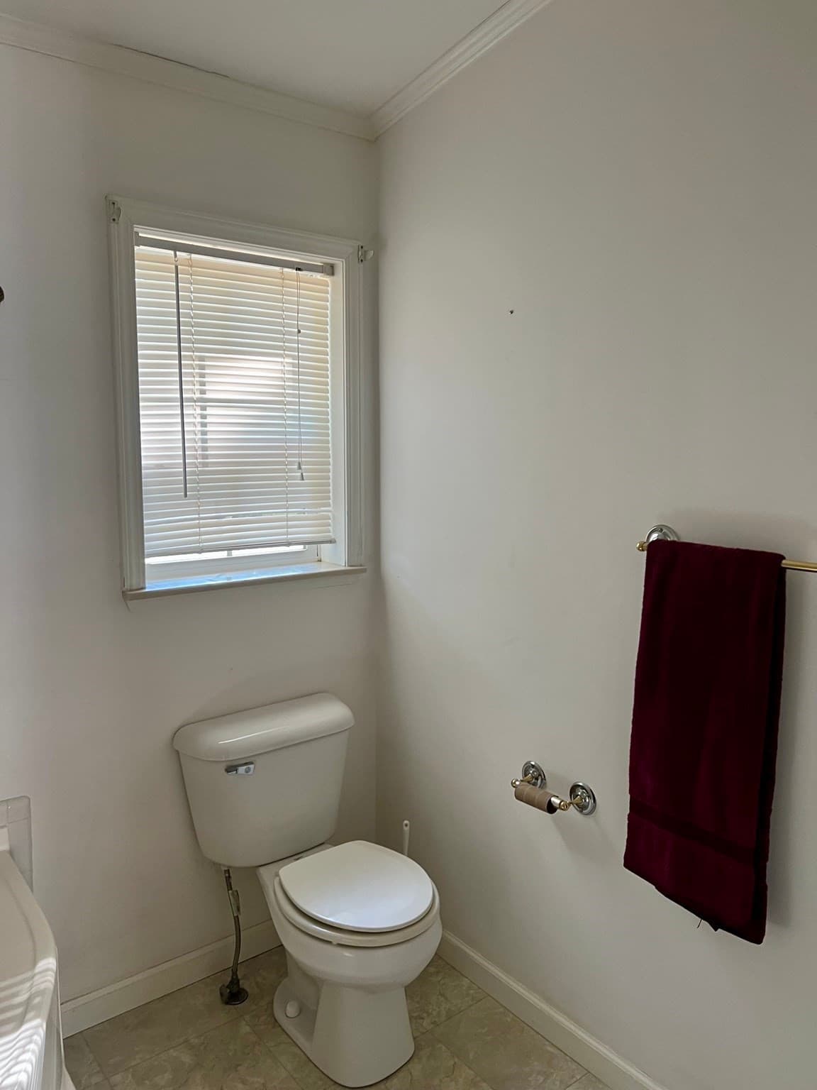 Mobile Home at 412 Green St., Middleboro MA 02346, Middleboro, photo 21 of 26