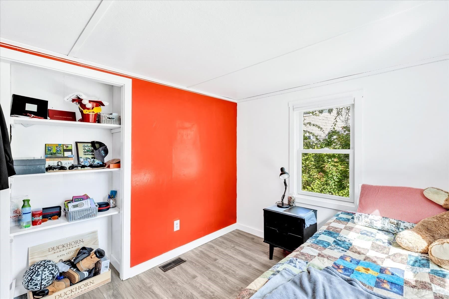 Single Family Residence at 25 Raspberry Lane, Barnstable MA 02648, Barnstable, photo 27 of 36