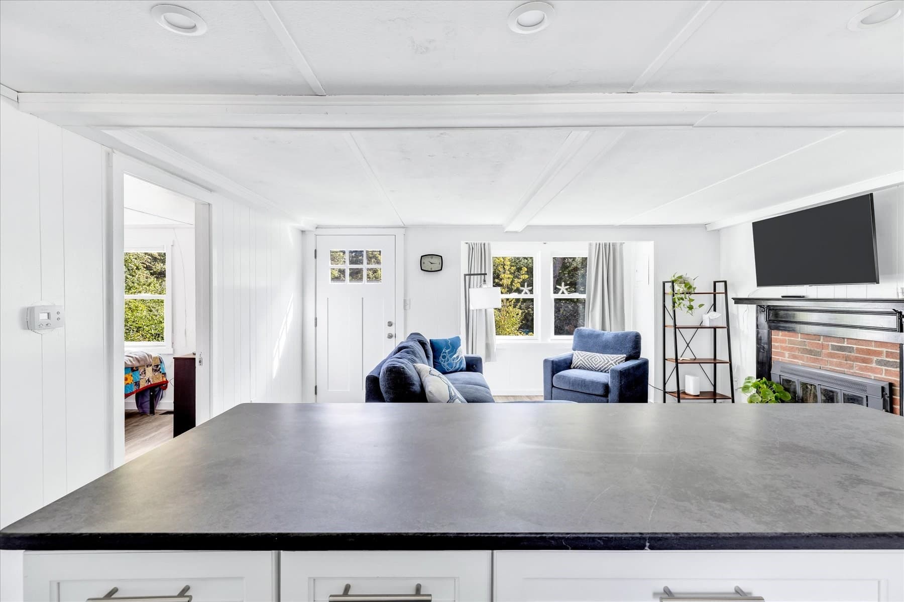 Single Family Residence at 25 Raspberry Lane, Barnstable MA 02648, Barnstable, photo 6 of 36