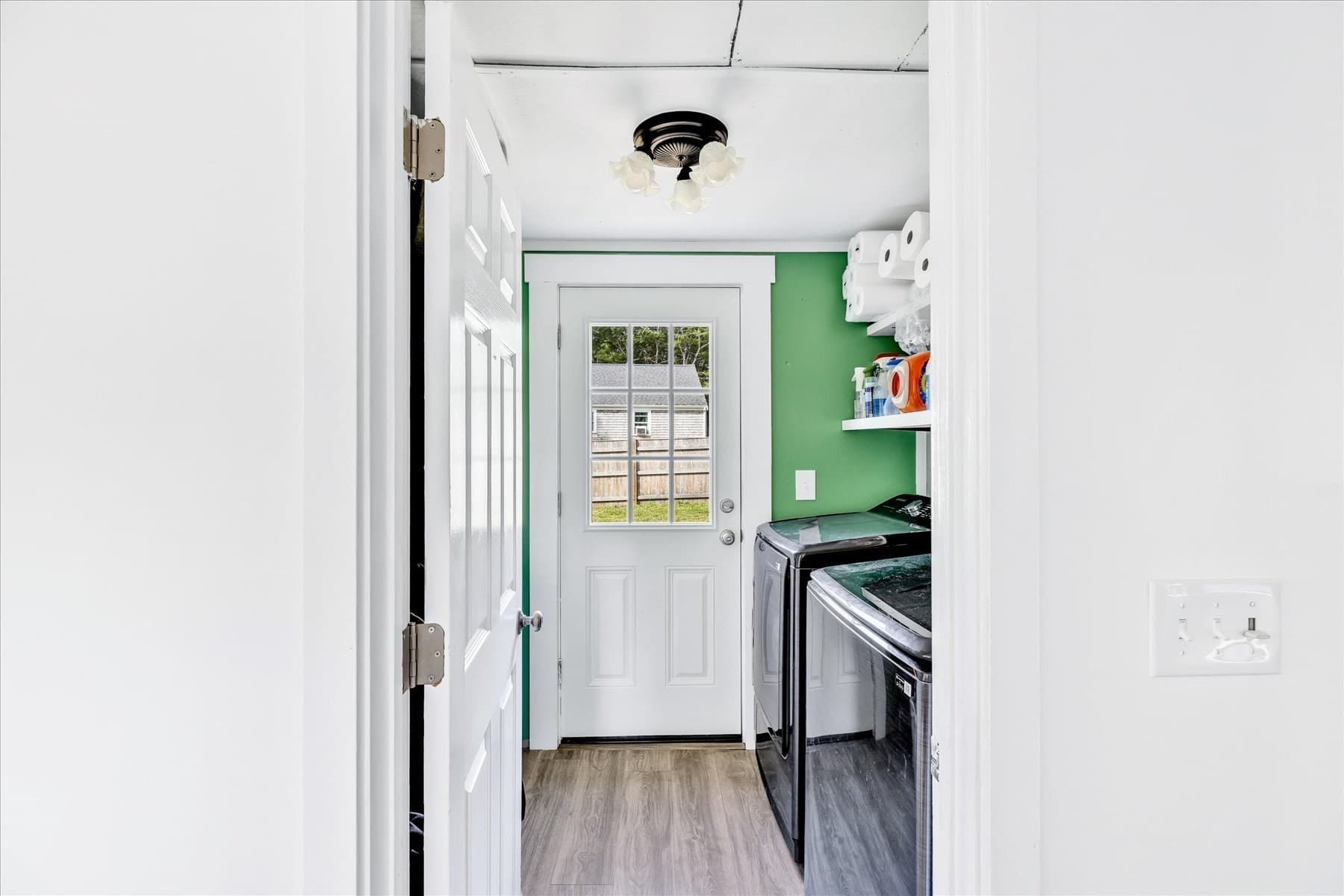 Single Family Residence at 25 Raspberry Lane, Barnstable MA 02648, Barnstable, photo 13 of 36