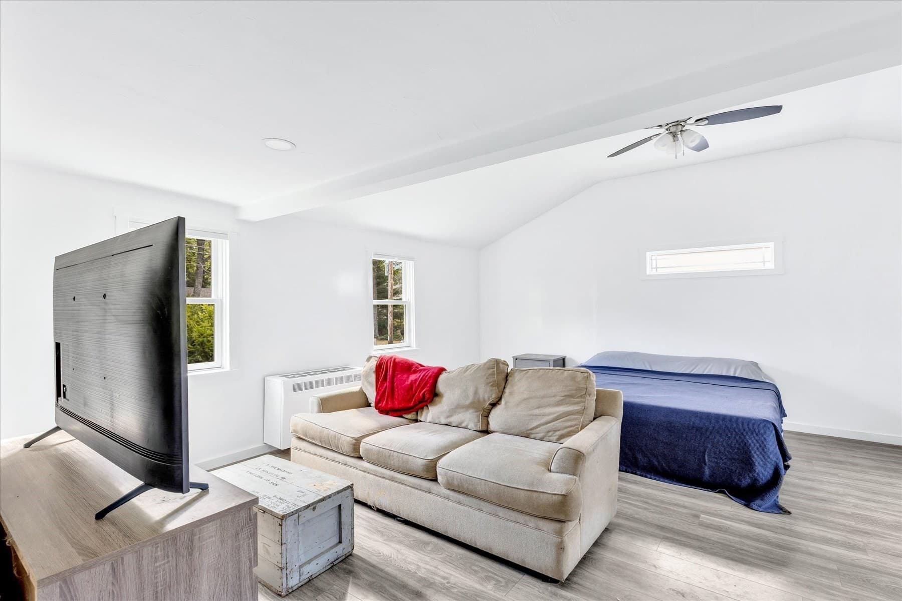 Single Family Residence at 25 Raspberry Lane, Barnstable MA 02648, Barnstable, photo 12 of 36