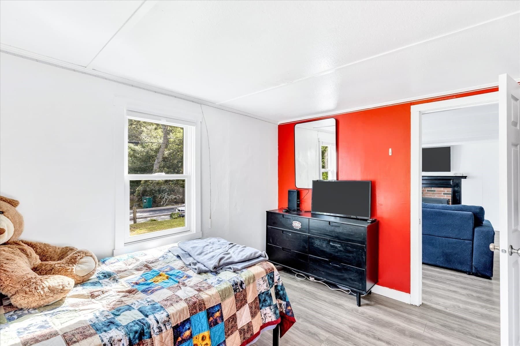 Single Family Residence at 25 Raspberry Lane, Barnstable MA 02648, Barnstable, photo 28 of 36