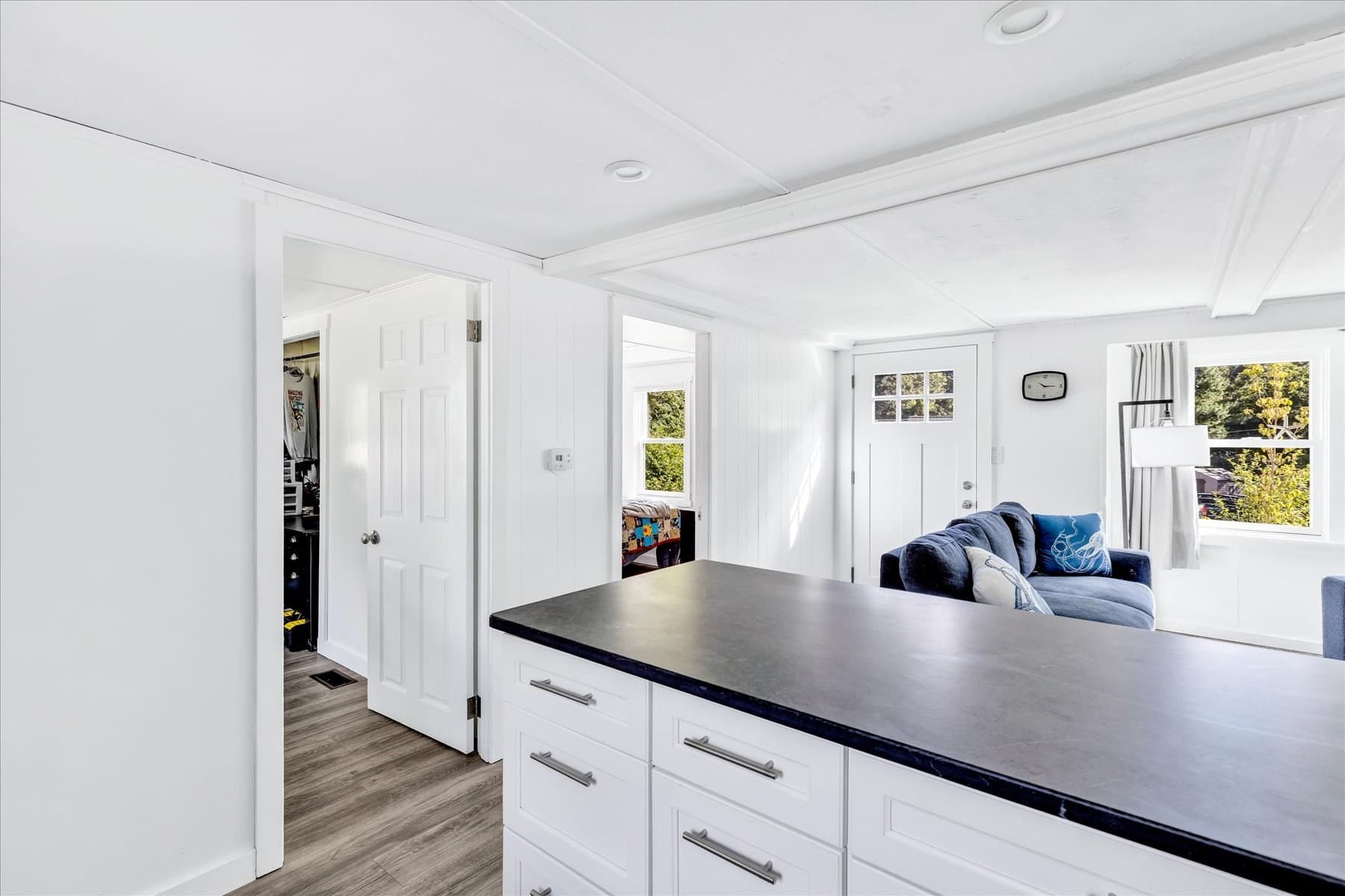 Single Family Residence at 25 Raspberry Lane, Barnstable MA 02648, Barnstable, photo 5 of 36