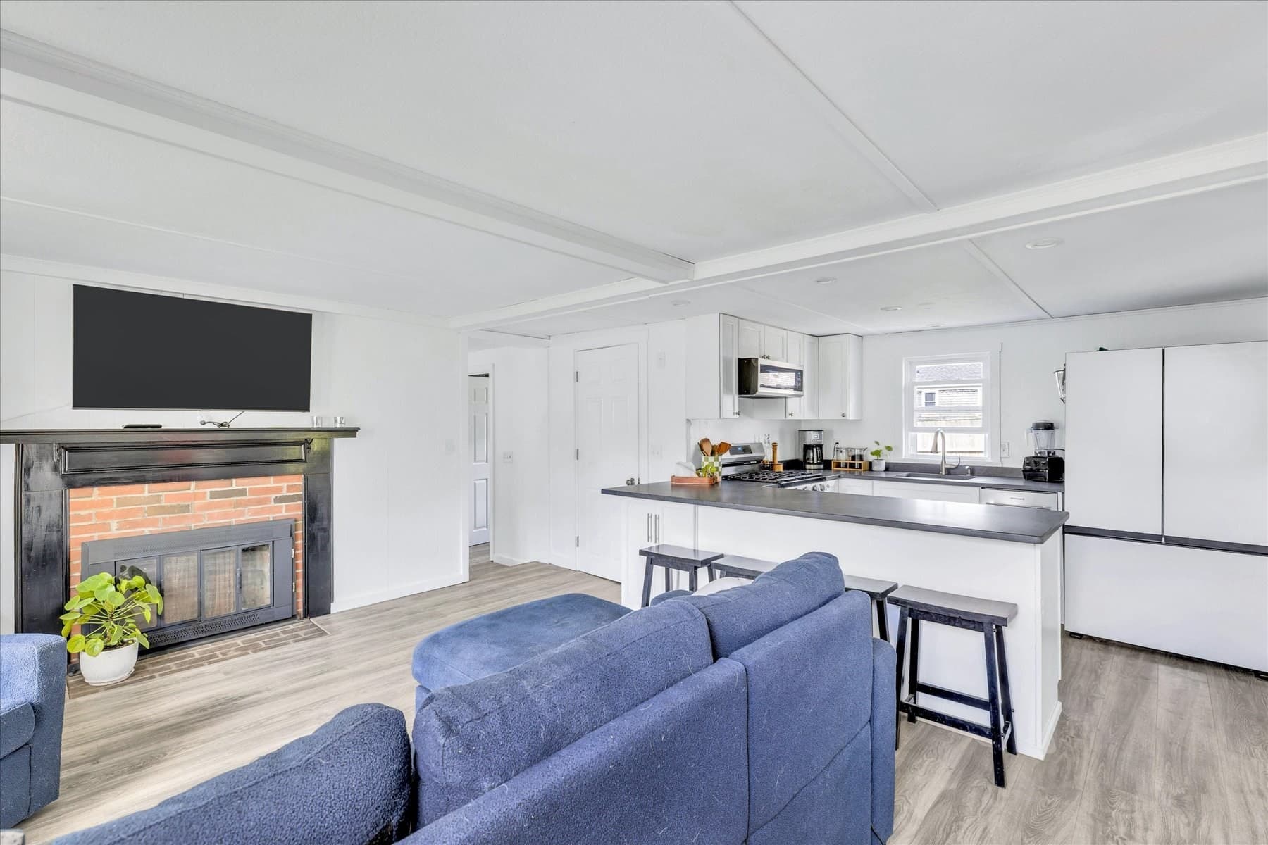 Single Family Residence at 25 Raspberry Lane, Barnstable MA 02648, Barnstable, photo 24 of 36