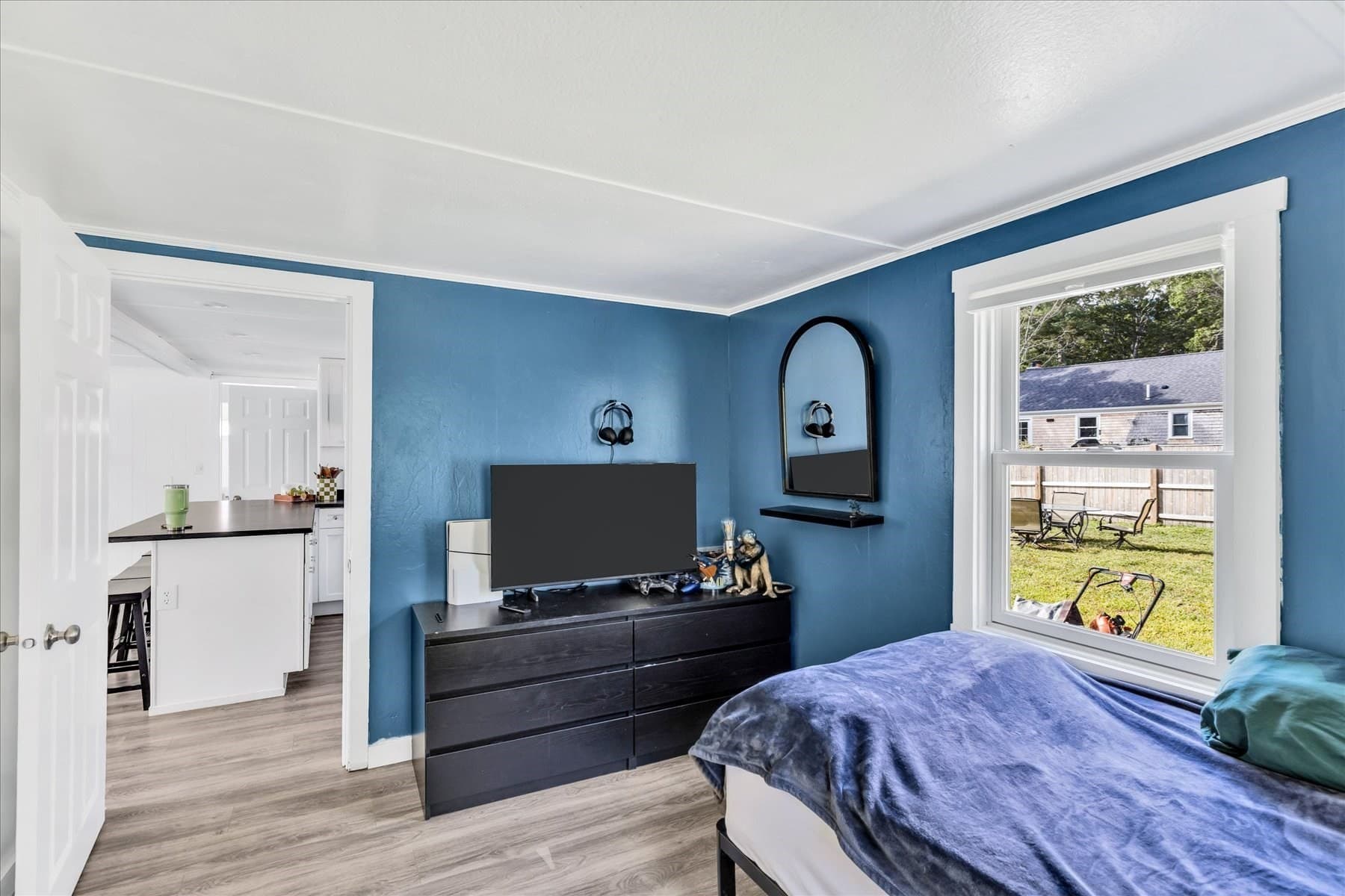 Single Family Residence at 25 Raspberry Lane, Barnstable MA 02648, Barnstable, photo 30 of 36