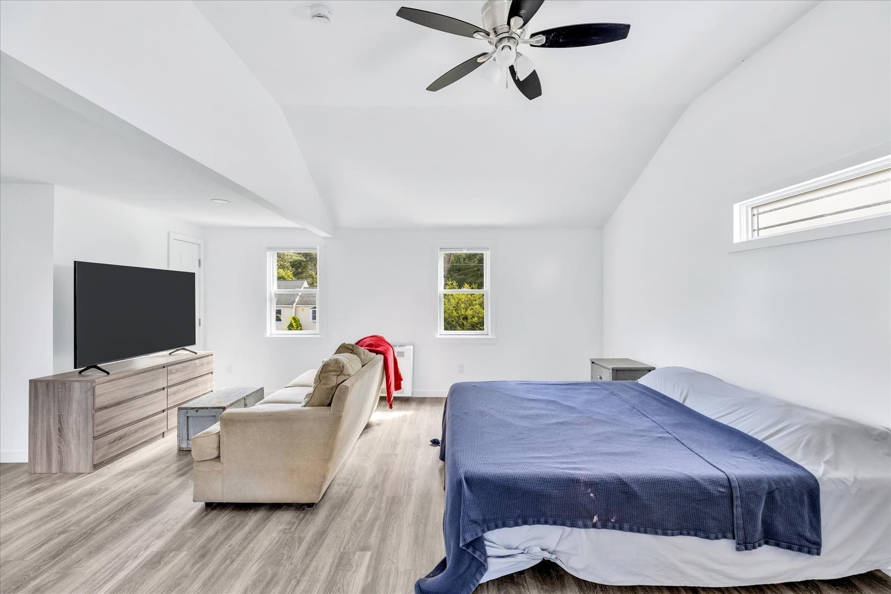 Single Family Residence at 25 Raspberry Lane, Barnstable MA 02648, Barnstable, photo 10 of 36