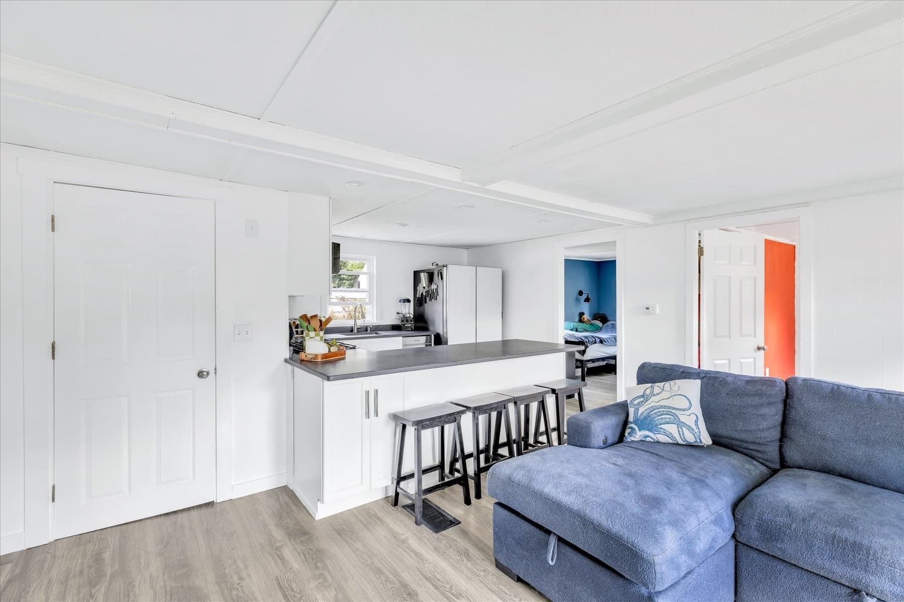 Single Family Residence at 25 Raspberry Lane, Barnstable MA 02648, Barnstable, photo 18 of 36