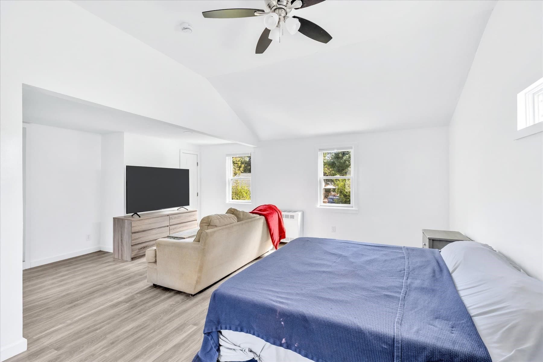 Single Family Residence at 25 Raspberry Lane, Barnstable MA 02648, Barnstable, photo 11 of 36