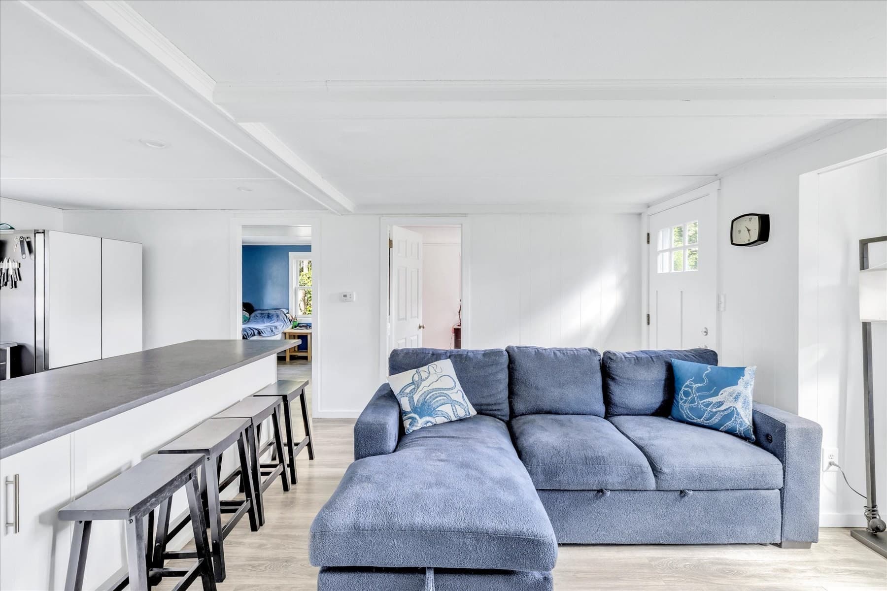 Single Family Residence at 25 Raspberry Lane, Barnstable MA 02648, Barnstable, photo 19 of 36