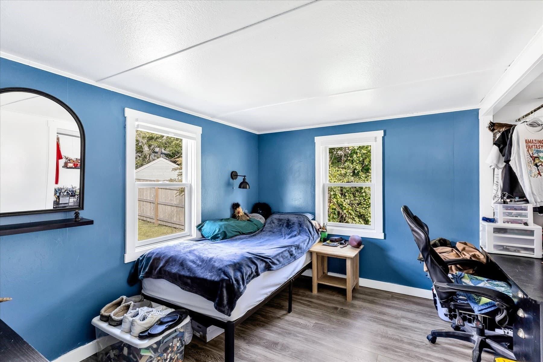 Single Family Residence at 25 Raspberry Lane, Barnstable MA 02648, Barnstable, photo 29 of 36