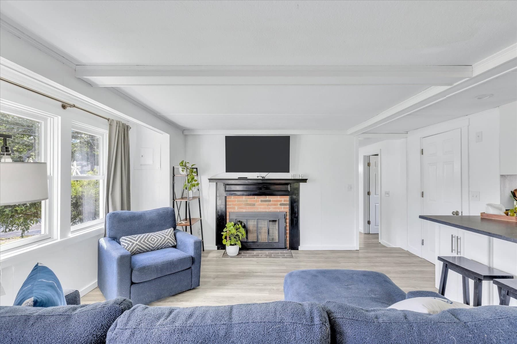 Single Family Residence at 25 Raspberry Lane, Barnstable MA 02648, Barnstable, photo 25 of 36