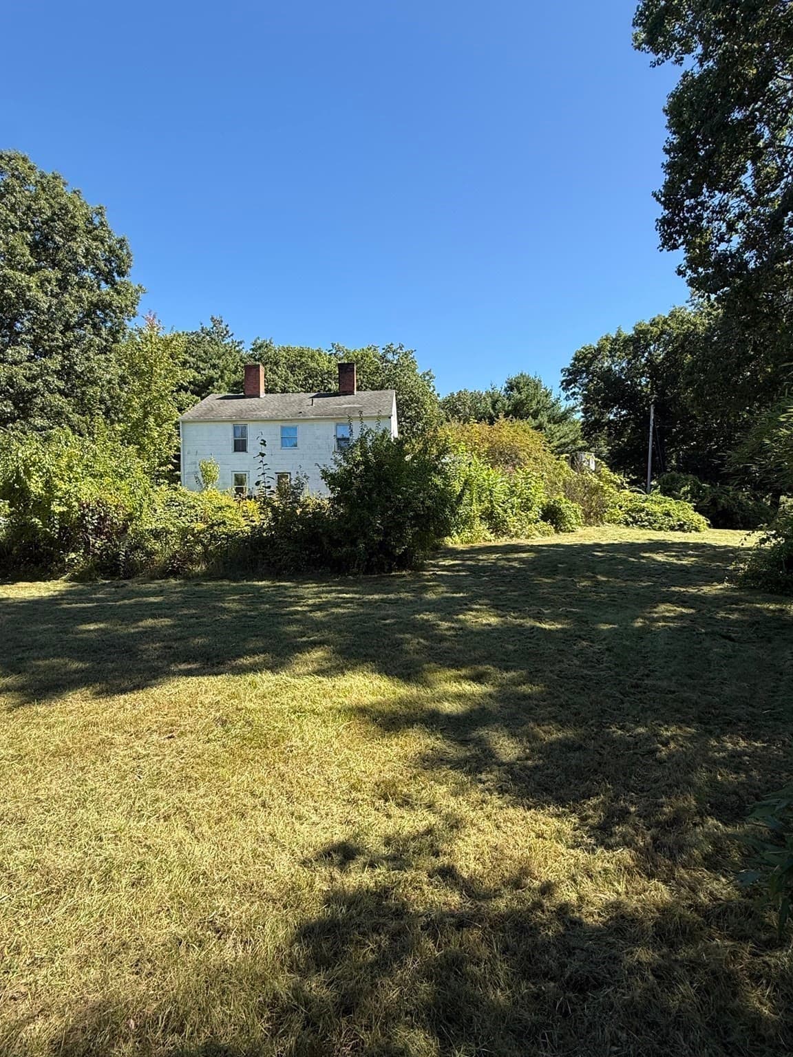 Single Family Residence at 153 Johnny Appleseed Ln, Leominster MA 01453, Leominster, photo 8 of 8
