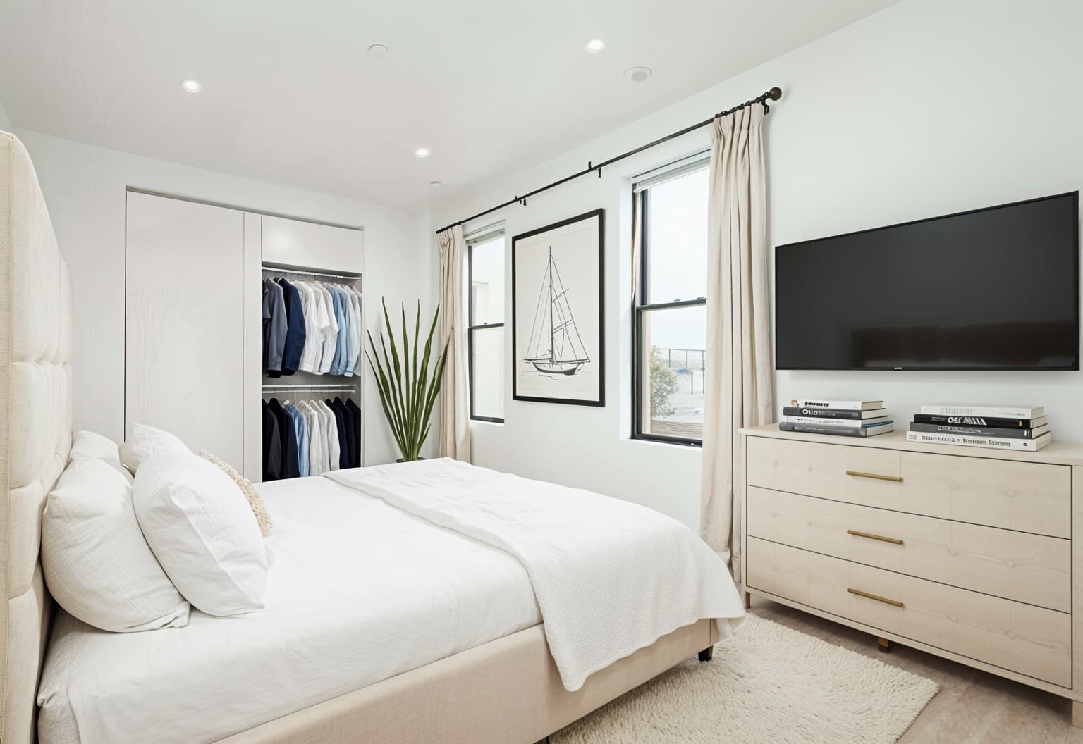 Condominium at 340 West 2nd Street # 9, Boston MA 02127, Boston, photo 3 of 35