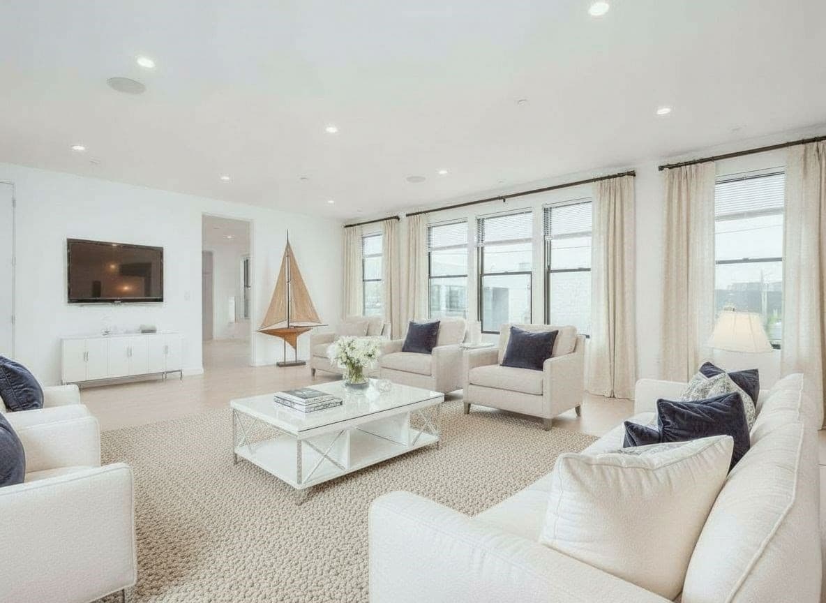340 West 2nd Street # 9, Boston MA 02127