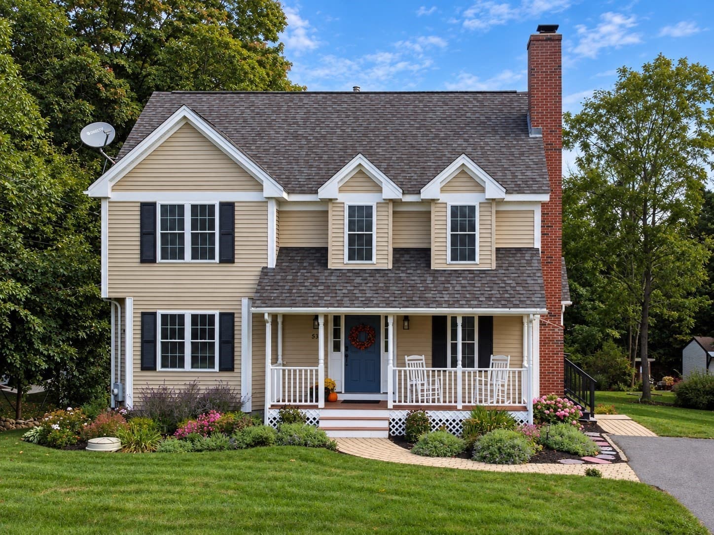 Single Family Residence at 538 Pike Avenue, Attleboro MA 02703, Attleboro, photo 38 of 40