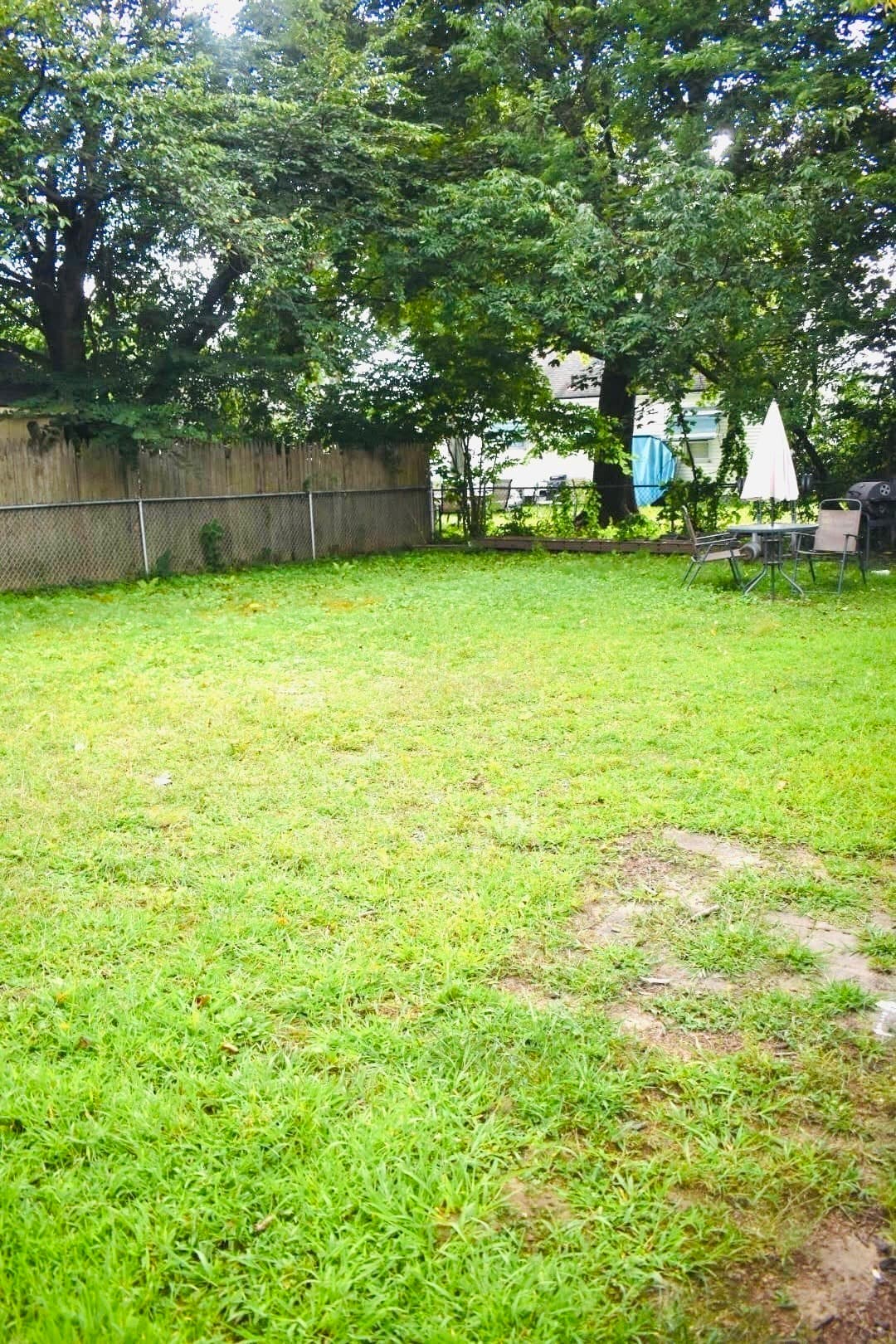 Single Family Residence at 54 Georgetown St, Springfield MA 01104, Springfield, photo 5 of 16