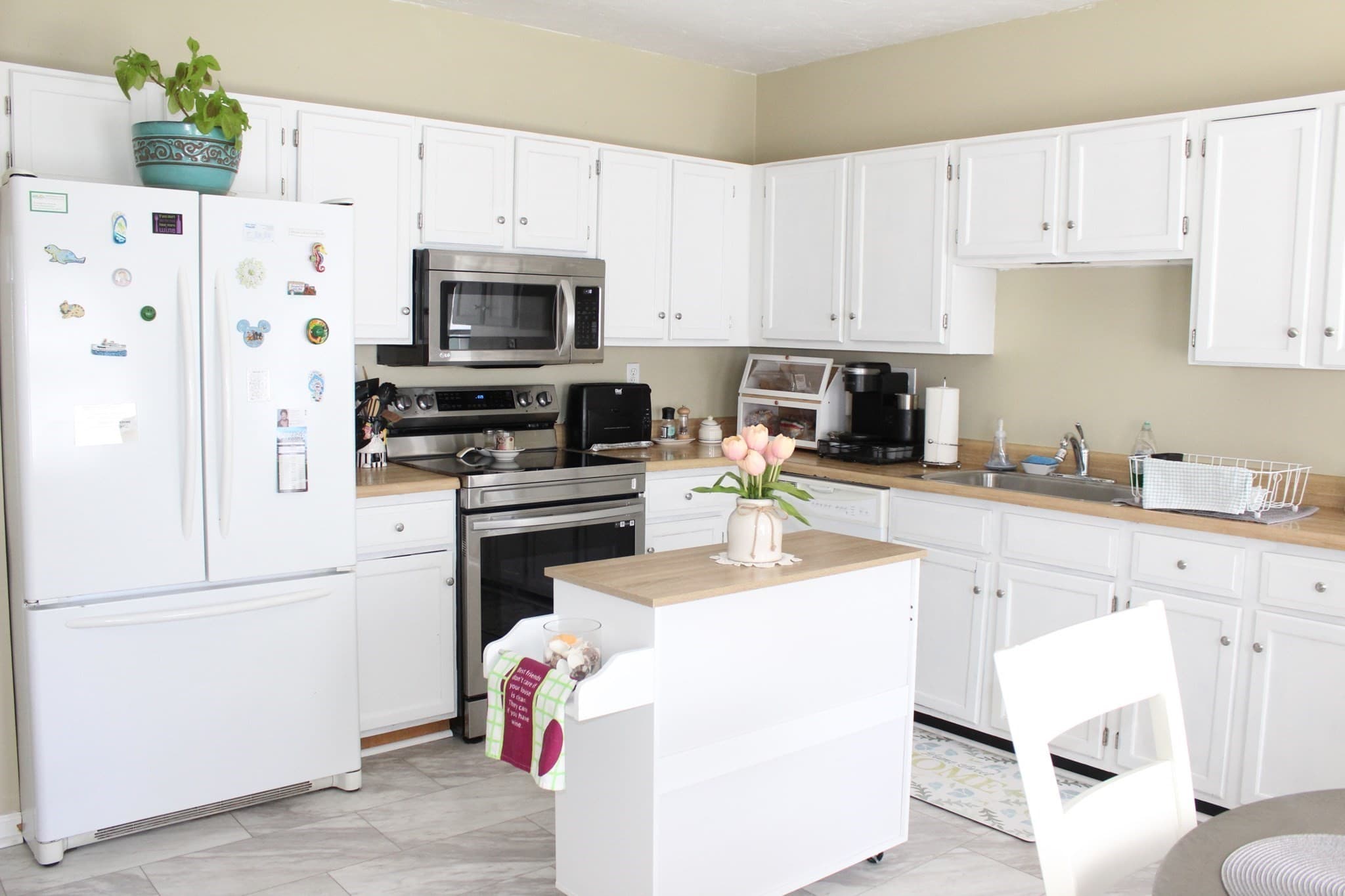 Condominium at 171 S Main St # 2, Bellingham MA 02019, Bellingham, photo 5 of 26
