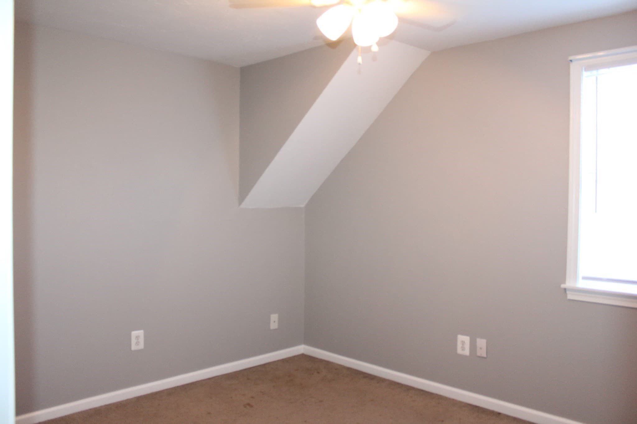 Condominium at 171 S Main St # 2, Bellingham MA 02019, Bellingham, photo 20 of 26